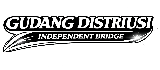 Gudang Distribusi